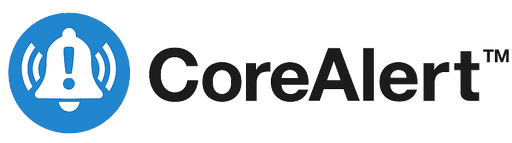 CoreAlert™